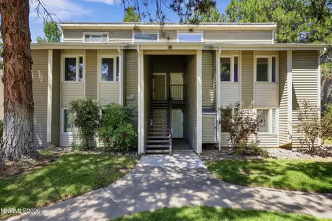 2362 Roundhouse Rd, Sparks, NV 89431