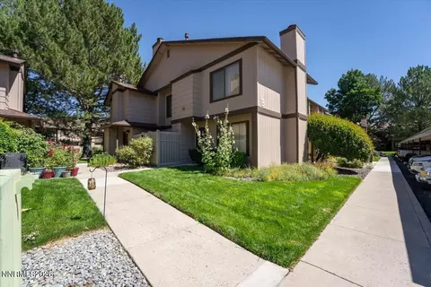 4616 Rio Poco Rd, Reno, NV 89502