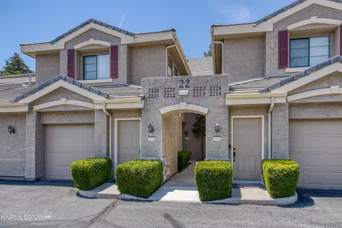 900 S Meadows Pkwy #2212, Reno, NV 89521