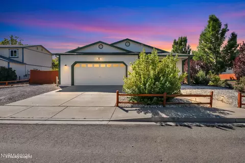 18124 Pasado Ct, Reno, NV 89508