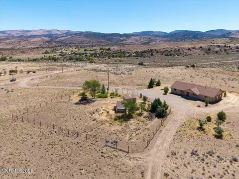 555 Serenity Pl, Reno, NV 89510