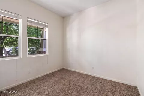 Bedroom - 10548 Bliss Ct, Reno, NV 89521 photo 3 of 4