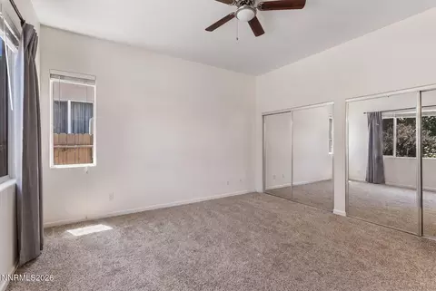 Bedroom - 10548 Bliss Ct, Reno, NV 89521 photo 1 of 4