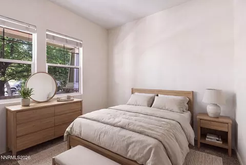 Bedroom - 10548 Bliss Ct, Reno, NV 89521 photo 2 of 4