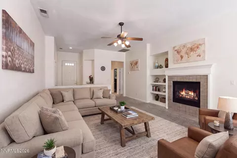Living - 10548 Bliss Ct, Reno, NV 89521 photo 1 of 3