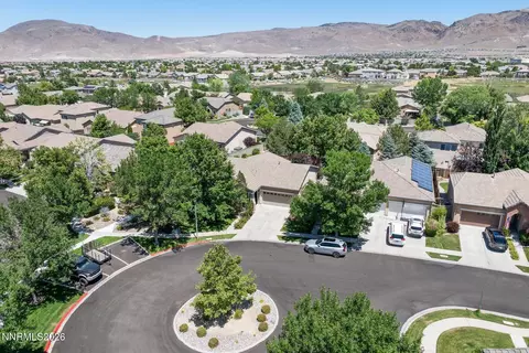 View/Area - 10548 Bliss Ct, Reno, NV 89521 photo 1 of 4
