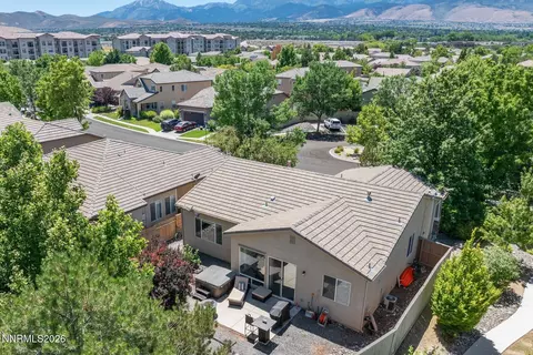 View/Area - 10548 Bliss Ct, Reno, NV 89521 photo 2 of 4