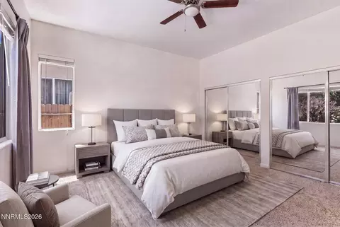 Other - 10548 Bliss Ct, Reno, NV 89521 photo 2 of 3