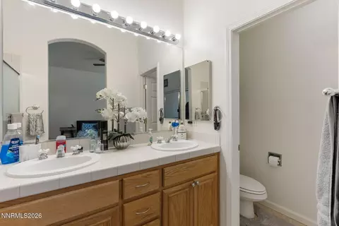 Bath - 10548 Bliss Ct, Reno, NV 89521 photo 1 of 3