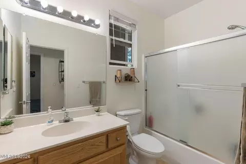 Bath - 10548 Bliss Ct, Reno, NV 89521 photo 3 of 3