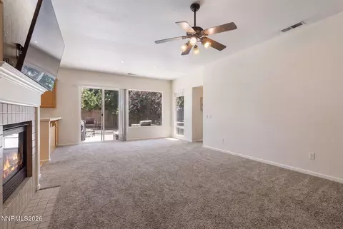 Living - 10548 Bliss Ct, Reno, NV 89521 photo 3 of 3