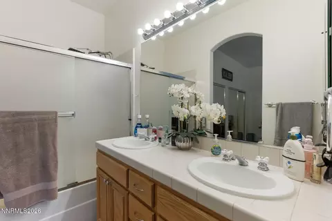Bath - 10548 Bliss Ct, Reno, NV 89521 photo 2 of 3