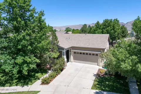 Other - 10548 Bliss Ct, Reno, NV 89521 photo 1 of 3