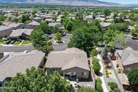 View/Area - 10548 Bliss Ct, Reno, NV 89521 photo 3 of 4