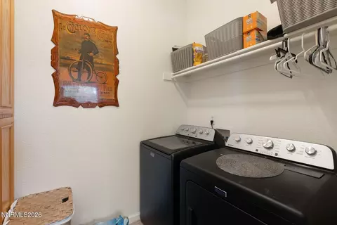 Other - 10548 Bliss Ct, Reno, NV 89521 photo 3 of 3
