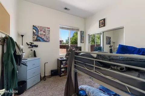 Bedroom - 10548 Bliss Ct, Reno, NV 89521 photo 4 of 4