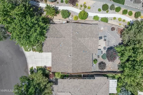 View/Area - 10548 Bliss Ct, Reno, NV 89521 photo 4 of 4