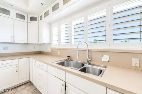 Kitchen - 3820 S Folsom Dr, Reno, NV 89509 photo 5 of 5