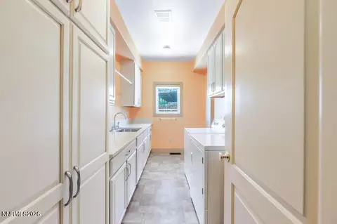 Other - 3820 S Folsom Dr, Reno, NV 89509 photo 13 of 15
