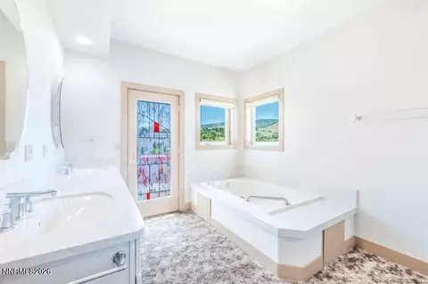 Bath - 3820 S Folsom Dr, Reno, NV 89509 photo 1 of 5
