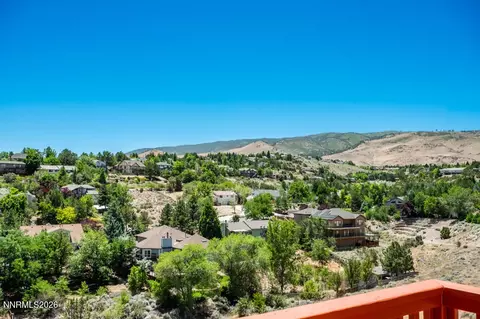 Other - 3820 S Folsom Dr, Reno, NV 89509 photo 8 of 15