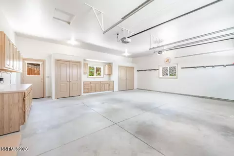 Other - 3820 S Folsom Dr, Reno, NV 89509 photo 15 of 15