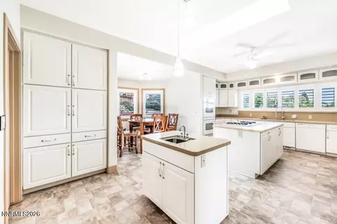 Kitchen - 3820 S Folsom Dr, Reno, NV 89509 photo 1 of 5