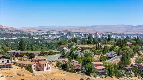 View/Area - 3820 S Folsom Dr, Reno, NV 89509 photo 1 of 4
