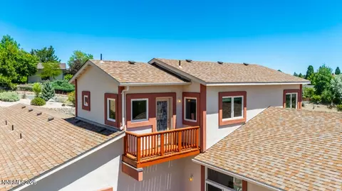 Other - 3820 S Folsom Dr, Reno, NV 89509 photo 7 of 15