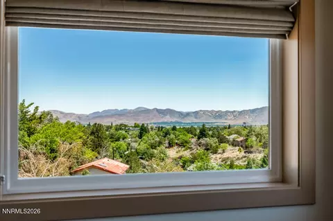 Other - 3820 S Folsom Dr, Reno, NV 89509 photo 6 of 15