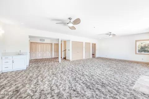Other - 3820 S Folsom Dr, Reno, NV 89509 photo 10 of 15