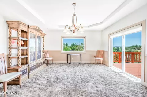 Other - 3820 S Folsom Dr, Reno, NV 89509 photo 5 of 15