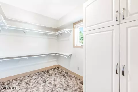 Other - 3820 S Folsom Dr, Reno, NV 89509 photo 9 of 15