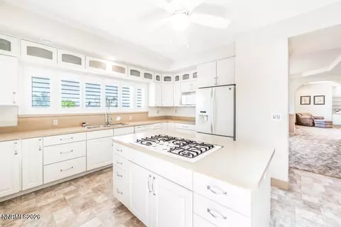 Kitchen - 3820 S Folsom Dr, Reno, NV 89509 photo 3 of 5