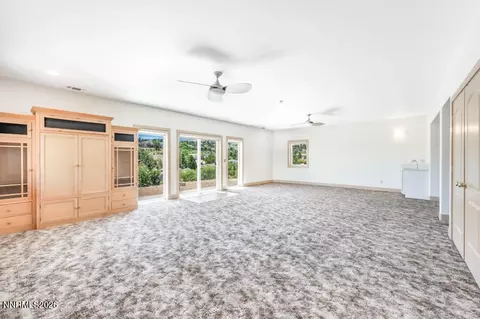 Other - 3820 S Folsom Dr, Reno, NV 89509 photo 11 of 15