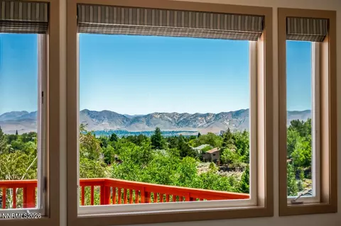 Other - 3820 S Folsom Dr, Reno, NV 89509 photo 3 of 15