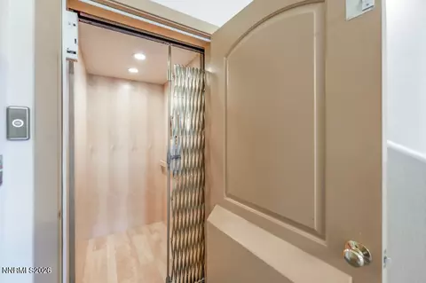 Other - 3820 S Folsom Dr, Reno, NV 89509 photo 12 of 15