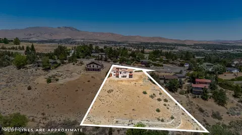 View/Area - 3820 S Folsom Dr, Reno, NV 89509 photo 3 of 4
