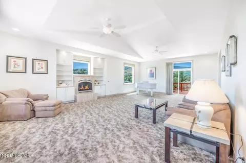 Living - 3820 S Folsom Dr, Reno, NV 89509 photo 2 of 2