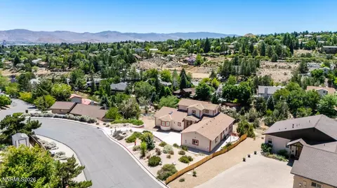 View/Area - 3820 S Folsom Dr, Reno, NV 89509 photo 4 of 4