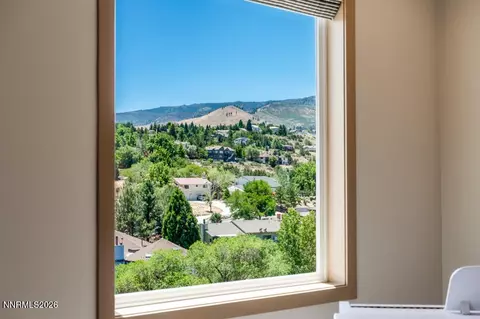 Other - 3820 S Folsom Dr, Reno, NV 89509 photo 1 of 15