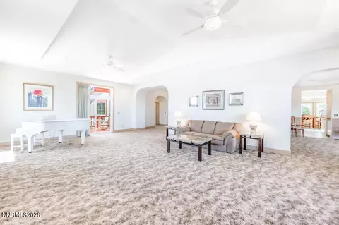 Other - 3820 S Folsom Dr, Reno, NV 89509 photo 4 of 15