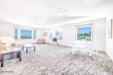 Living - 3820 S Folsom Dr, Reno, NV 89509 photo 1 of 2