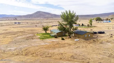 18665 Goodness Way, Golconda, NV 89414
