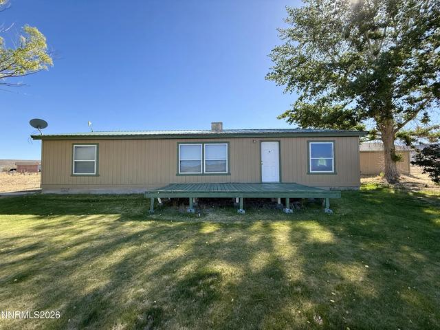 18865 Goodness Way, Golconda, NV 89414