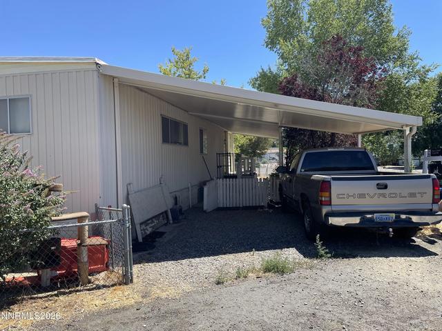 1236 Kingslane Ct, Gardnerville, NV 89410