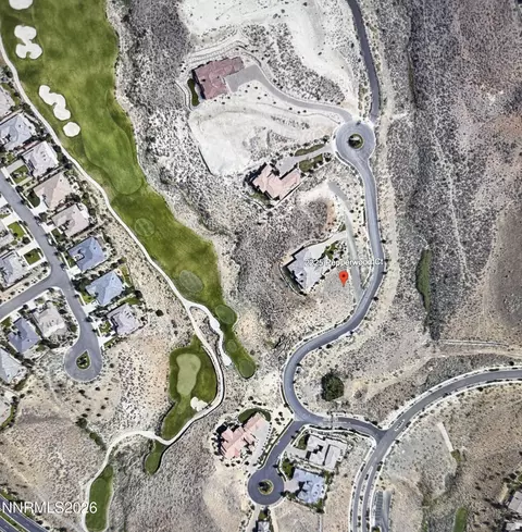 2225 Pepperwood Ct, Reno, NV 89523