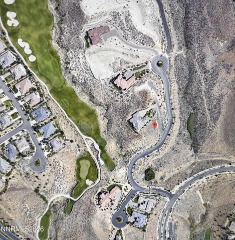 2225 Pepperwood Ct, Reno, NV 89523