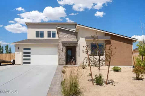 327 Grafton Dr, Spanish Springs, NV 89441