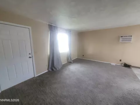 Living - 519-521 Wildes St, Fallon, NV 89406 photo 1 of 2